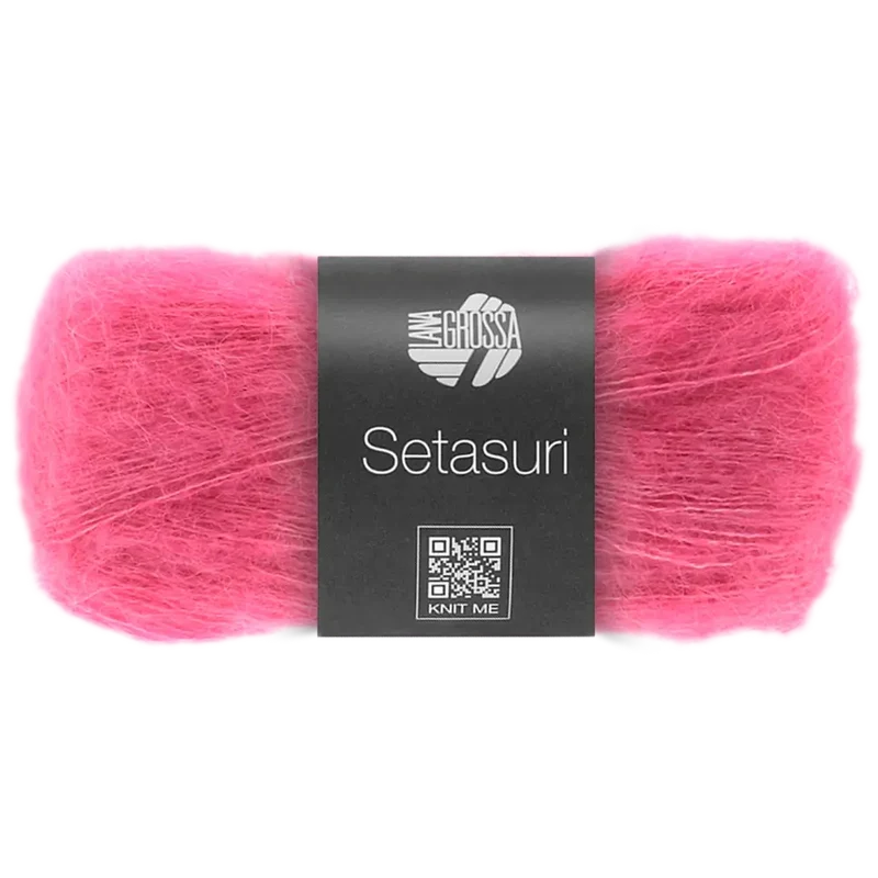 Setasuri