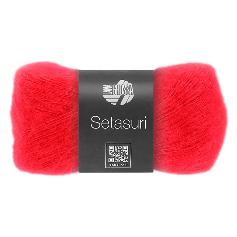 Setasuri