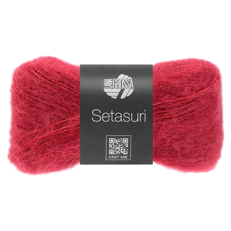 Setasuri