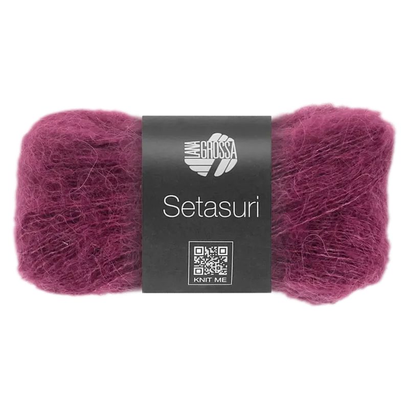 Setasuri