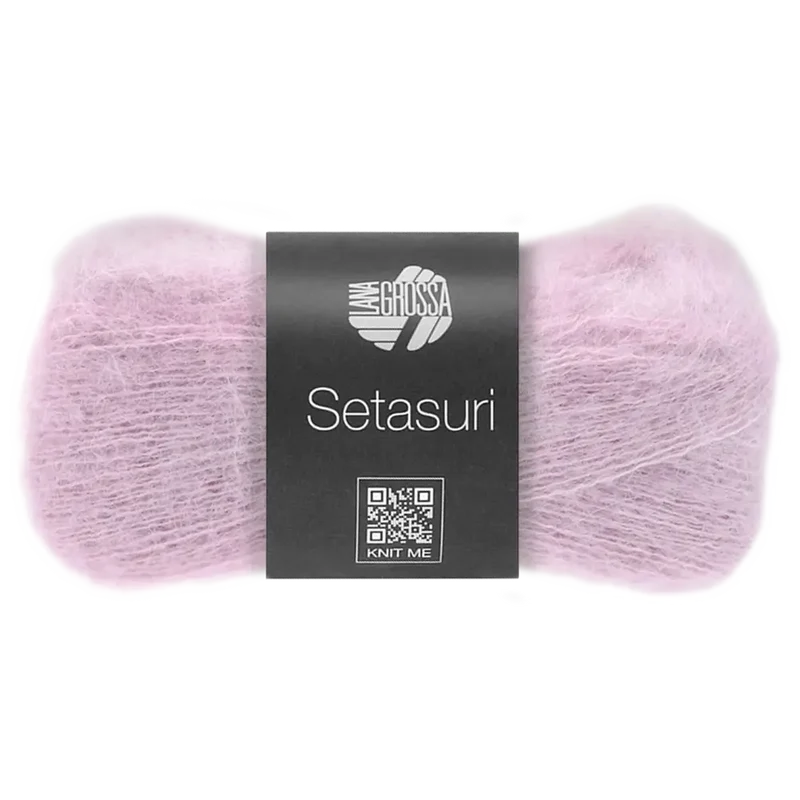 Setasuri