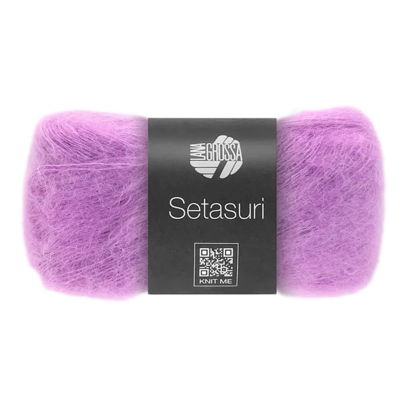 Setasuri