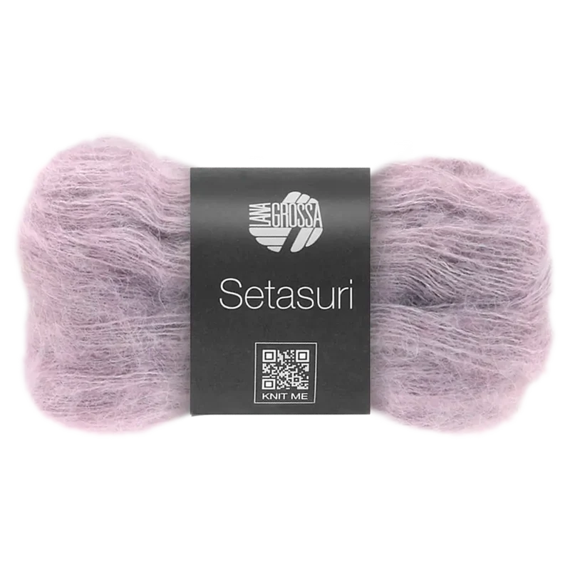 Setasuri