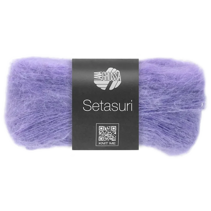 Setasuri
