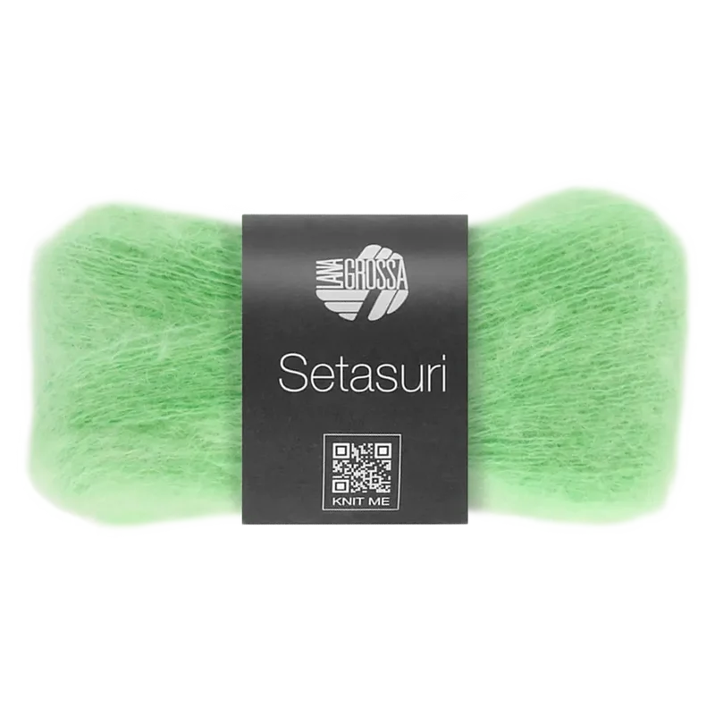 Setasuri