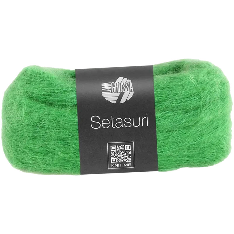 Setasuri