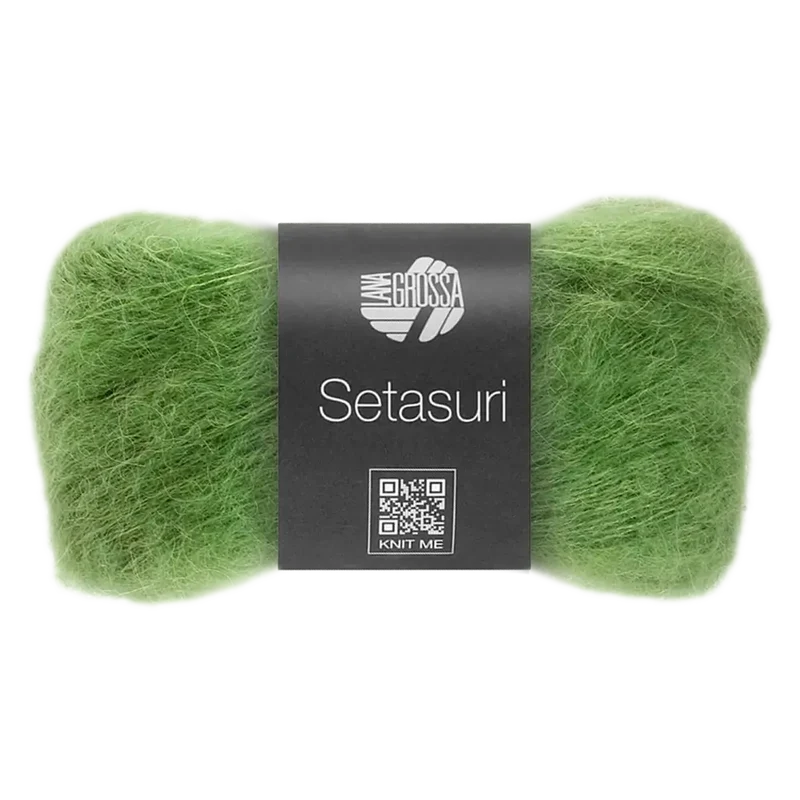 Setasuri