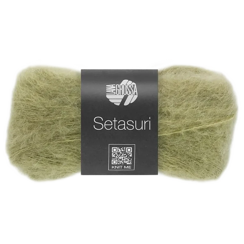 Setasuri