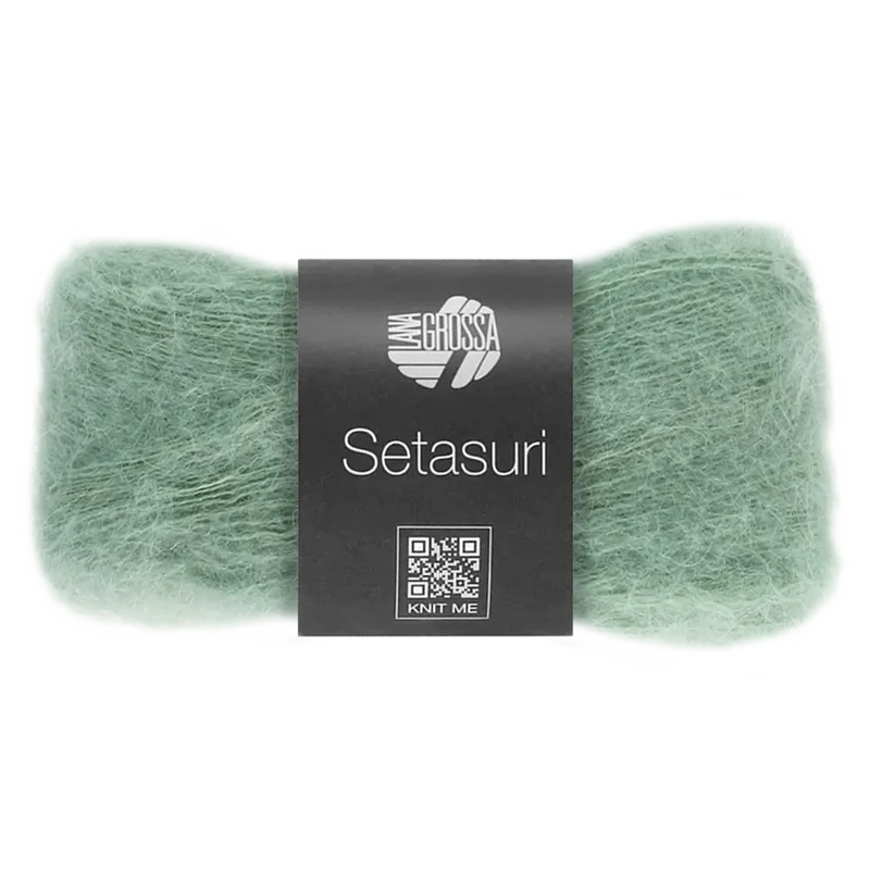 Setasuri