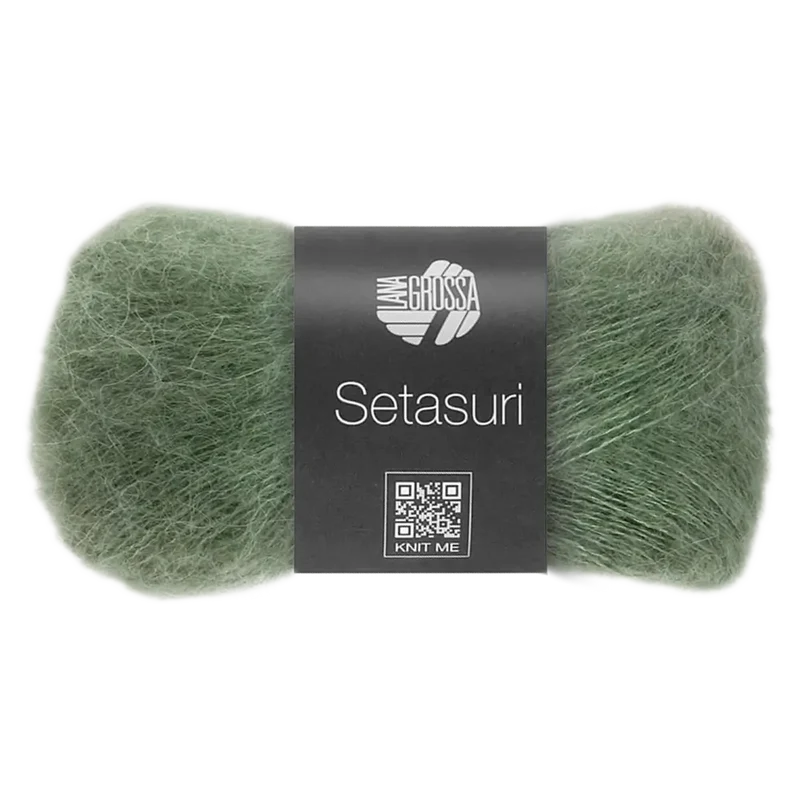 Setasuri