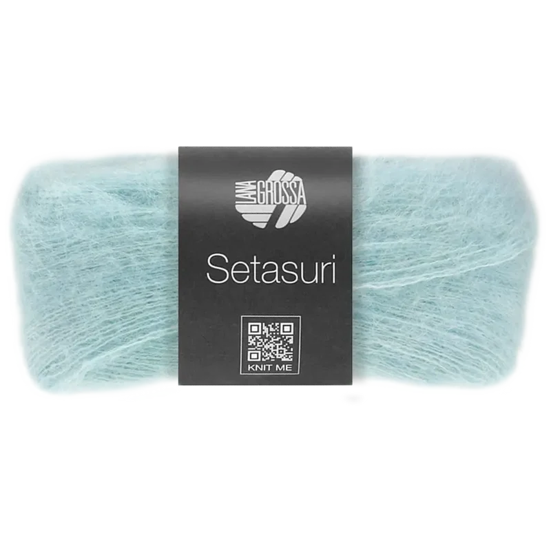 Setasuri