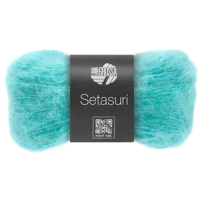 Setasuri
