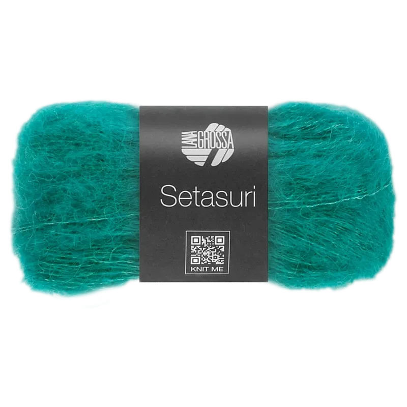 Setasuri