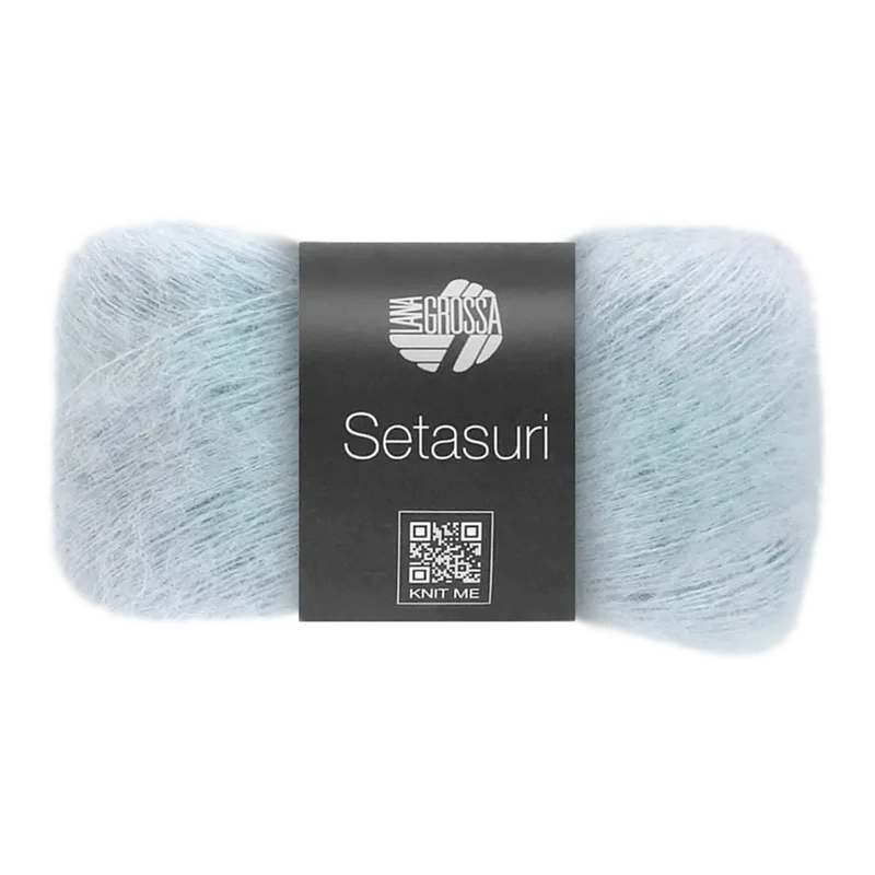Setasuri