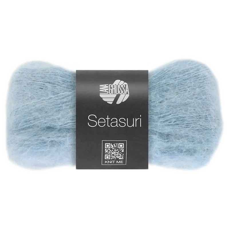 Setasuri