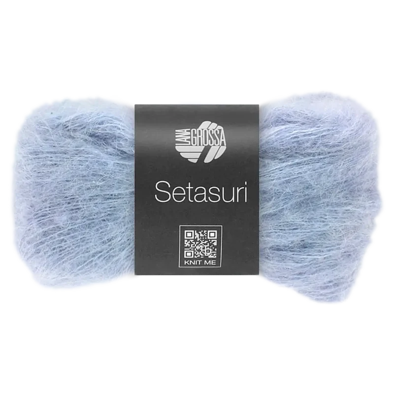 Setasuri