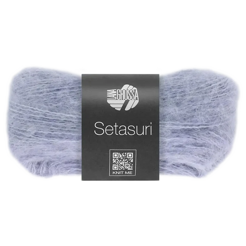 Setasuri
