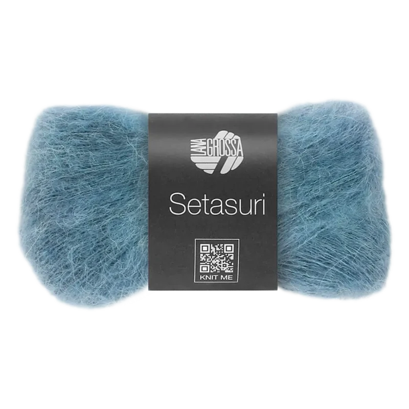 Setasuri