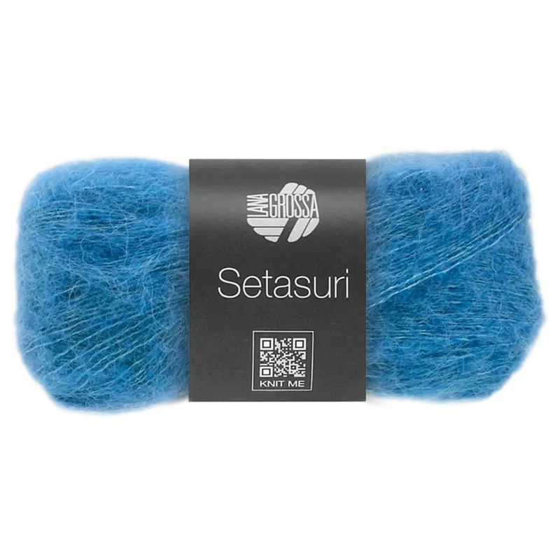 Setasuri