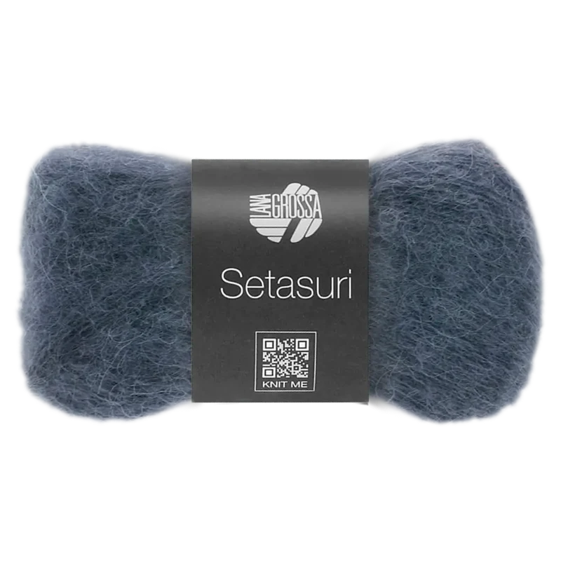 Setasuri