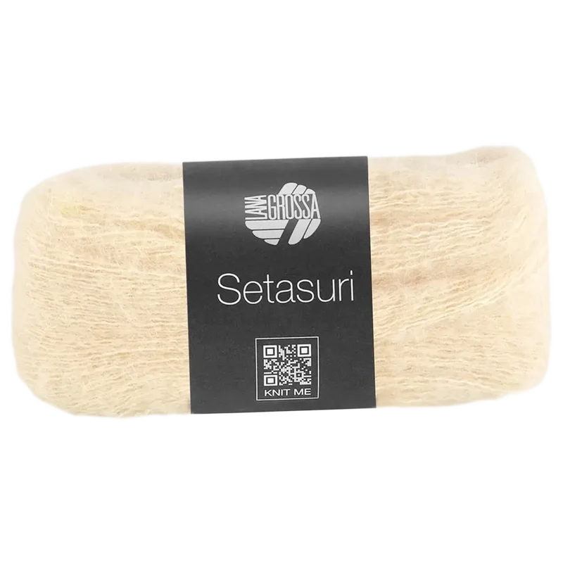 Setasuri