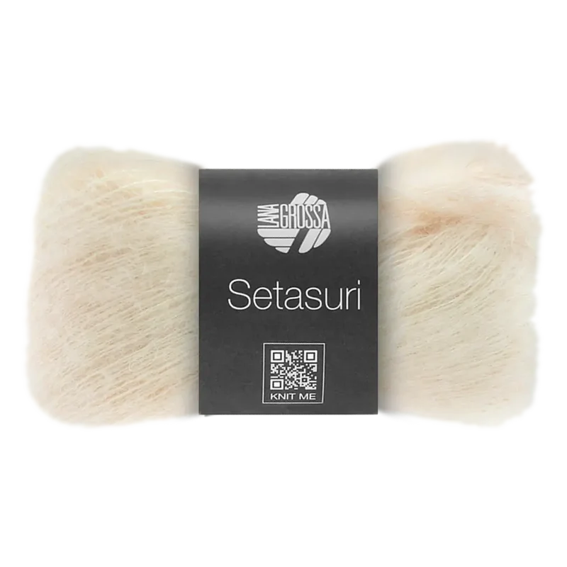 Setasuri