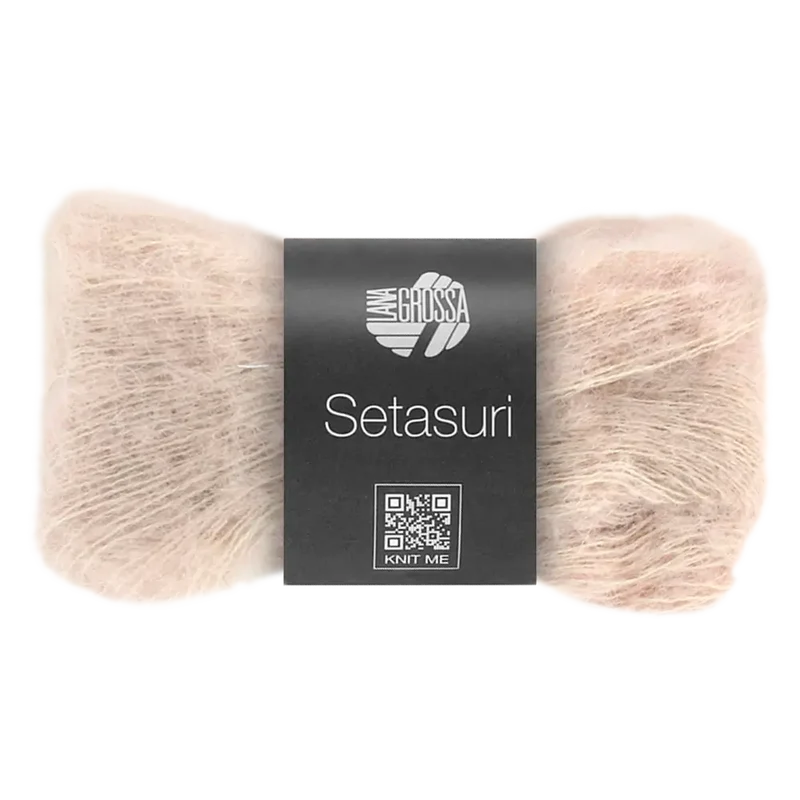 Setasuri
