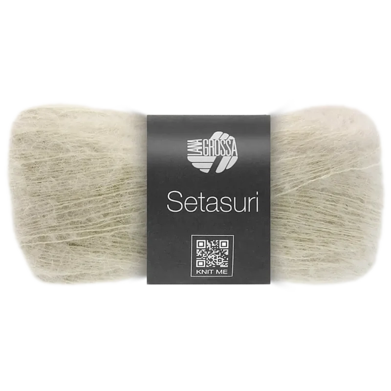 Setasuri