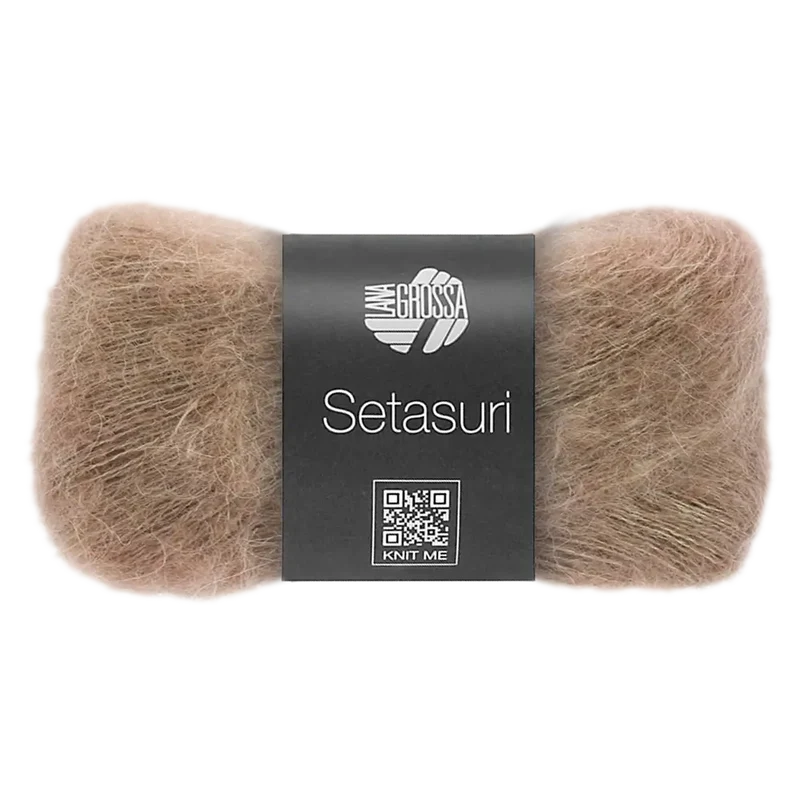 Setasuri