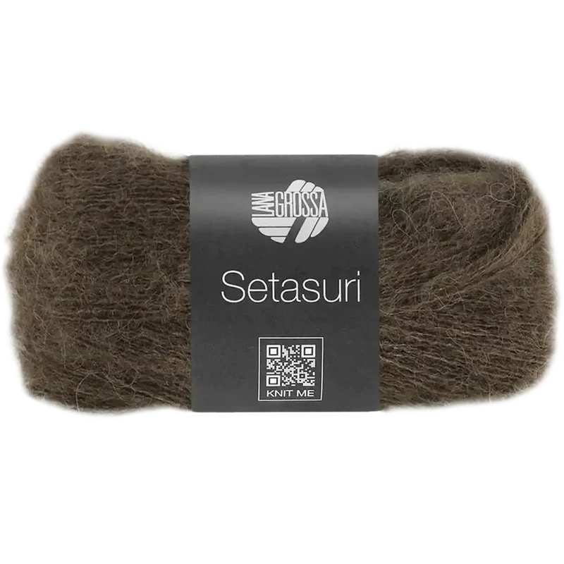 Setasuri