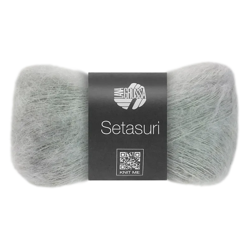 Setasuri