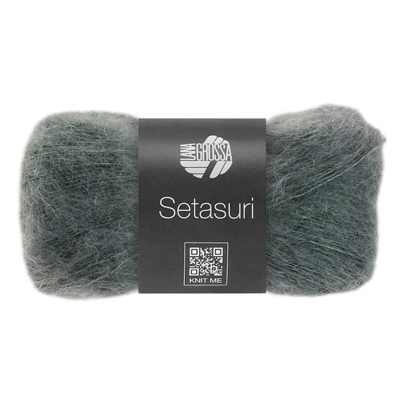 Setasuri