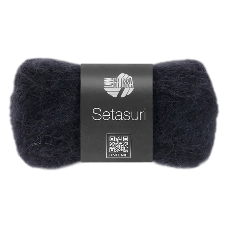 Setasuri