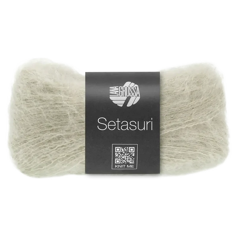 Setasuri
