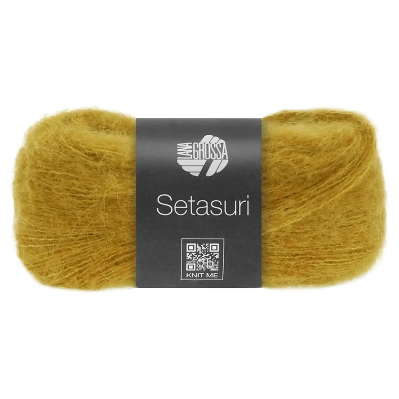 Setasuri
