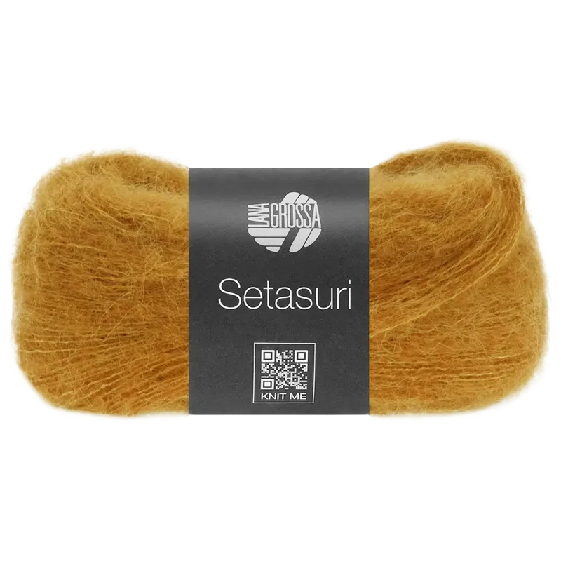 Setasuri