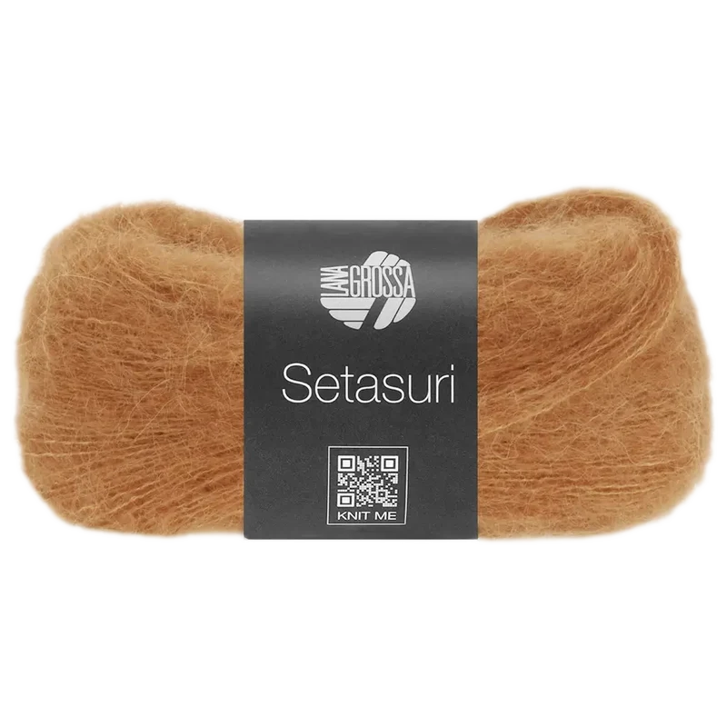 Setasuri