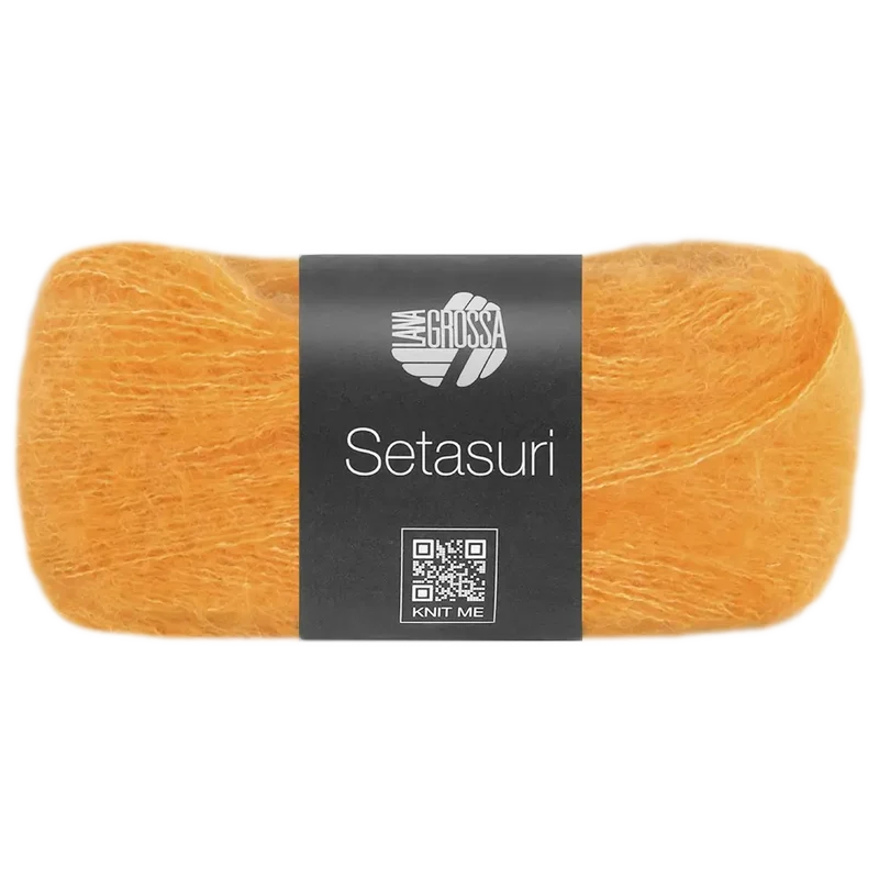 Setasuri