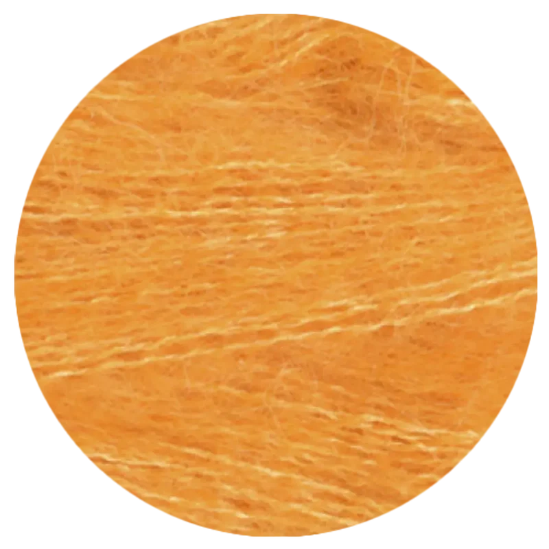 Setasuri