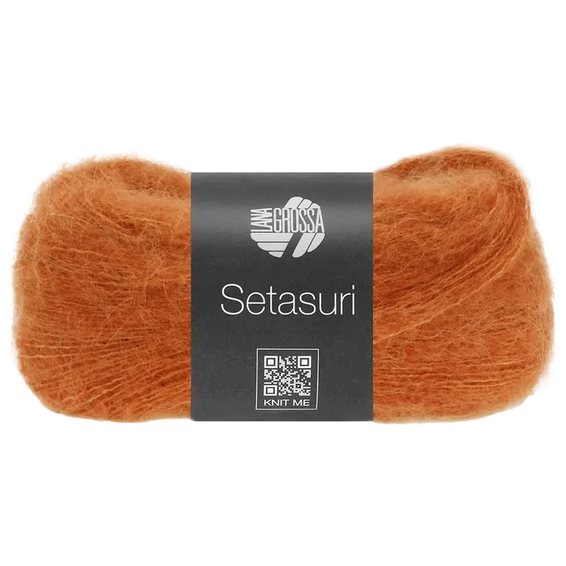 Setasuri