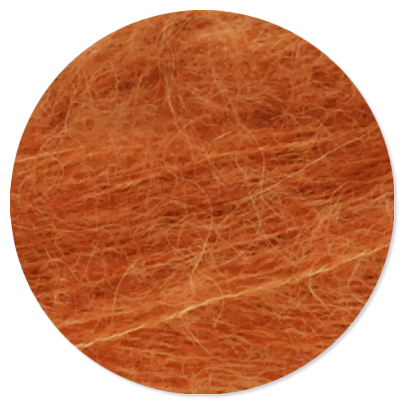 Setasuri