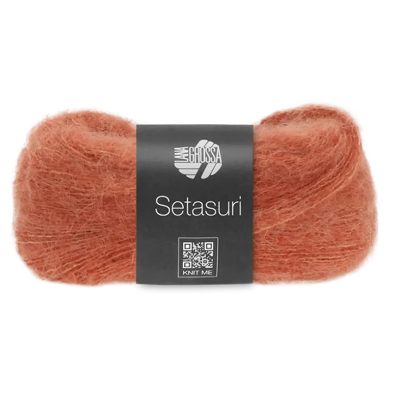 Setasuri