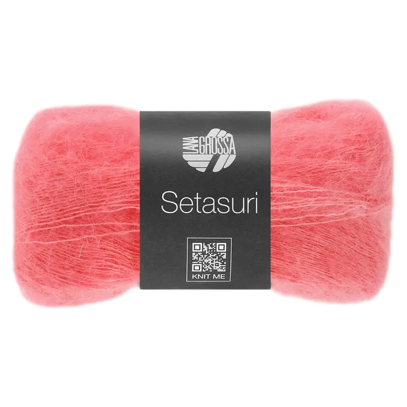 Setasuri