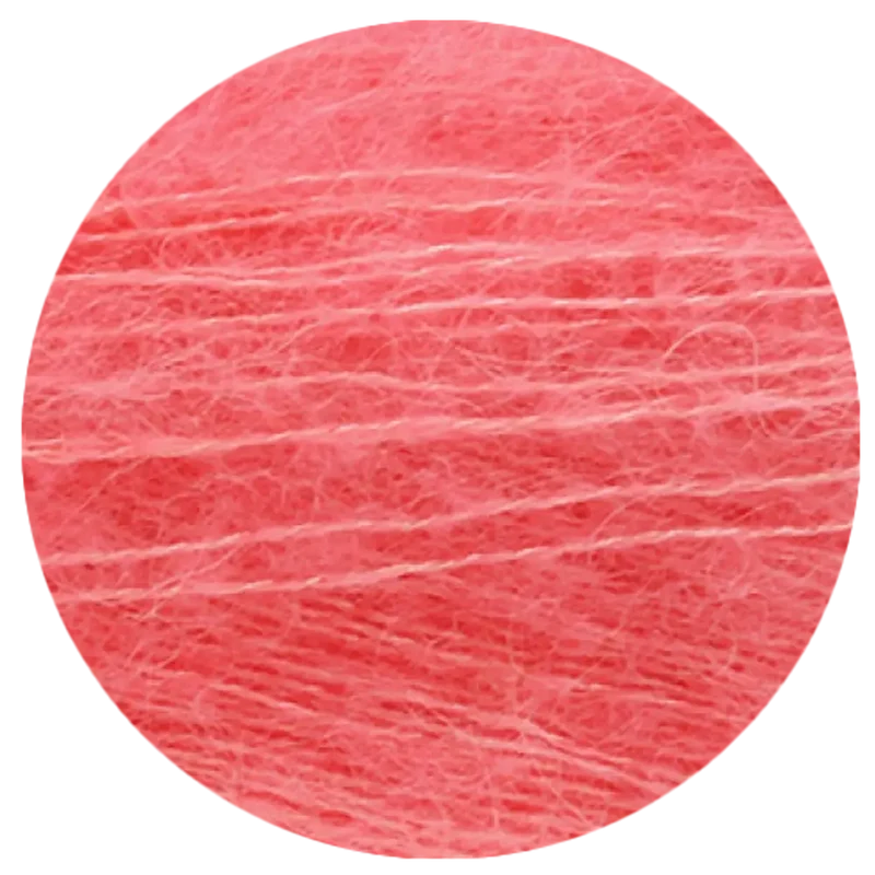Setasuri