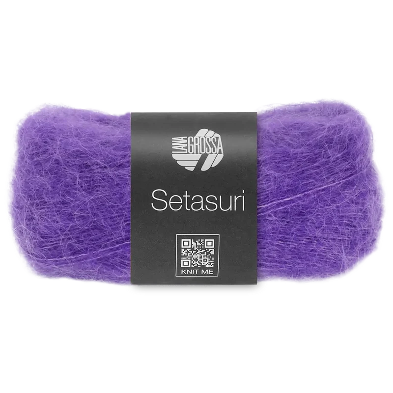 Setasuri