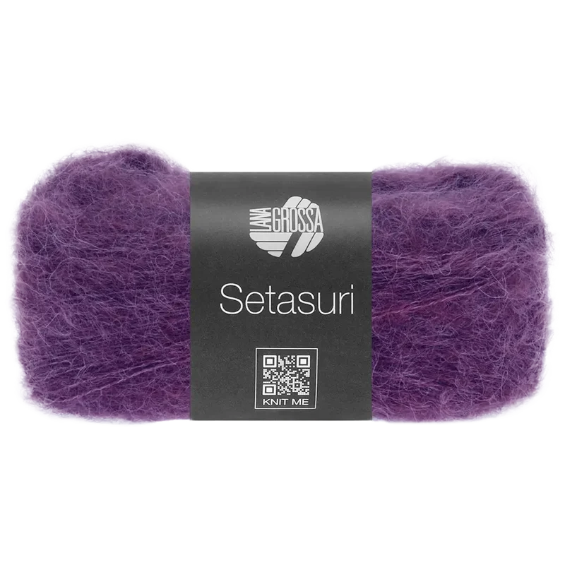 Setasuri
