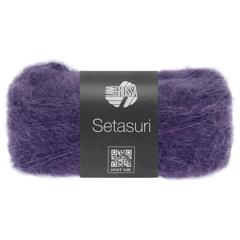 Setasuri