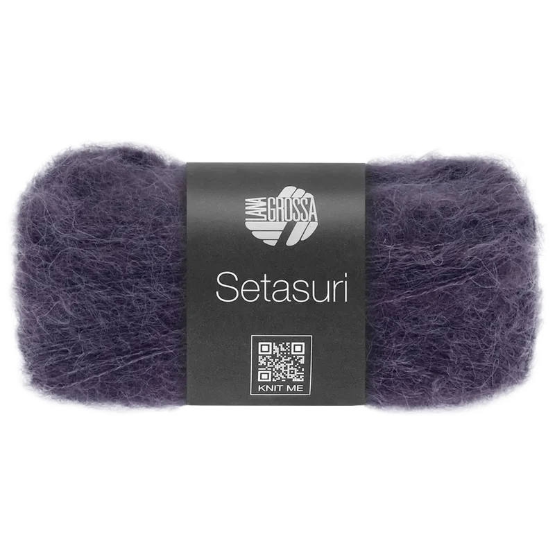 Setasuri
