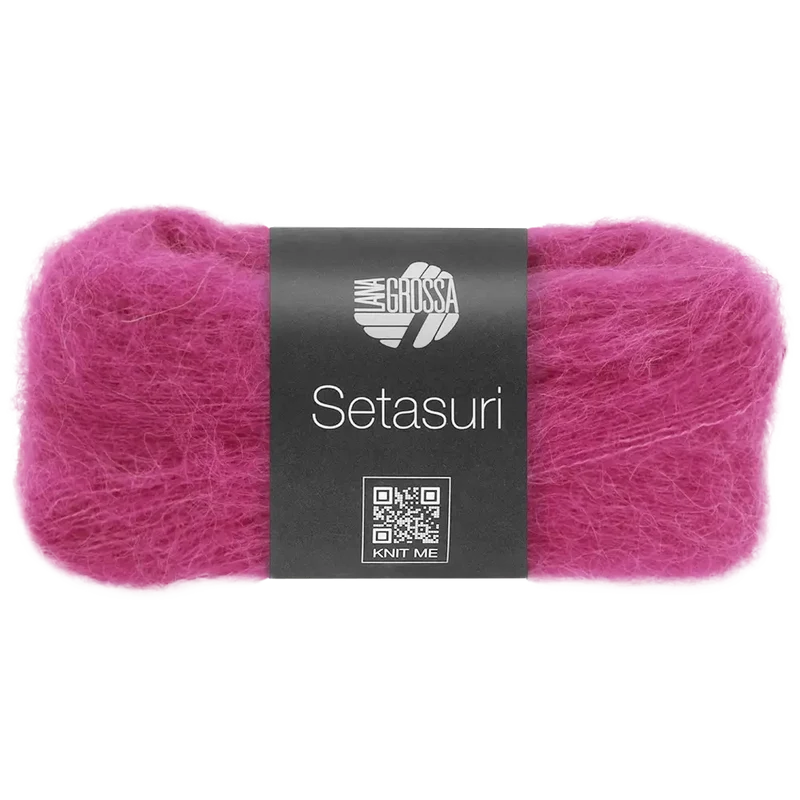 Setasuri