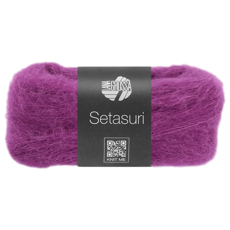 Setasuri
